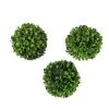 Sonoma Goods For Life® Artificial Boxwood Ball Vase Filler 3-piece Set 1 Sonoma Goods For Life® Artificial Boxwood Ball Vase Filler 3-piece Set -Sonoma Goods For Life Shop unnamed file 9467