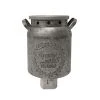 Sonoma Goods For Life® "Home Sweet Home" Bucket Outlet Wax Melt Warmer -Sonoma Goods For Life Shop unnamed file 9471