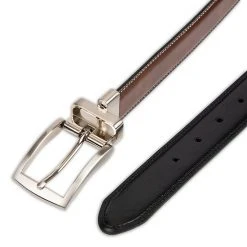 Sonoma Goods For Life® Feather-Edge Stitched Reversible Belt - Men Brown Black Reversible 12 Sonoma Goods For Life® Feather-Edge Stitched Reversible Belt - Men Brown Black Reversible -Sonoma Goods For Life Shop unnamed file 9475