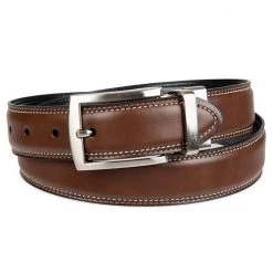 Sonoma Goods For Life® Feather-Edge Stitched Reversible Belt - Men Brown Black Reversible 14 Sonoma Goods For Life® Feather-Edge Stitched Reversible Belt - Men Brown Black Reversible -Sonoma Goods For Life Shop unnamed file 9477