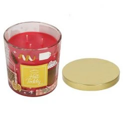 Sonoma Goods For Life® Vanilla Hot Toddy Candle Jar 5 Sonoma Goods For Life® Vanilla Hot Toddy Candle Jar -Sonoma Goods For Life Shop unnamed file 9491