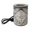 Sonoma Goods For Life® Medallion Wax Melt Warmer 2 Sonoma Goods For Life® Medallion Wax Melt Warmer -Sonoma Goods For Life Shop unnamed file 9495