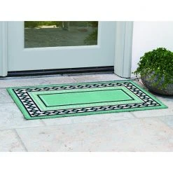 Sonoma Goods For Life® Framed Border Indoor Outdoor Rug Red 17 Sonoma Goods For Life® Framed Border Indoor Outdoor Rug Red -Sonoma Goods For Life Shop unnamed file 9512