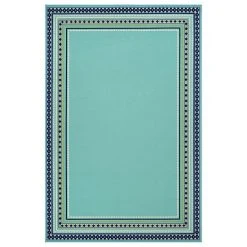 Sonoma Goods For Life® Framed Border Indoor Outdoor Rug Red 20 Sonoma Goods For Life® Framed Border Indoor Outdoor Rug Red -Sonoma Goods For Life Shop unnamed file 9515