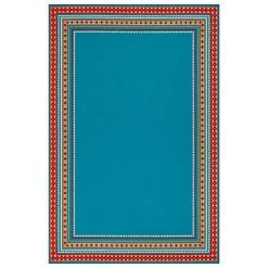 Sonoma Goods For Life® Framed Border Indoor Outdoor Rug Red 21 Sonoma Goods For Life® Framed Border Indoor Outdoor Rug Red -Sonoma Goods For Life Shop unnamed file 9516