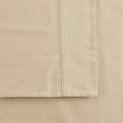 Sonoma Goods For Life® HeiQ Smart Temp Cooling 300 Thread Count Sheet Set Or Pillowcases Gray -Sonoma Goods For Life Shop unnamed file 9519