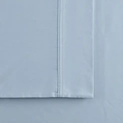 Sonoma Goods For Life® HeiQ Smart Temp Cooling 300 Thread Count Sheet Set Or Pillowcases Gray -Sonoma Goods For Life Shop unnamed file 9521