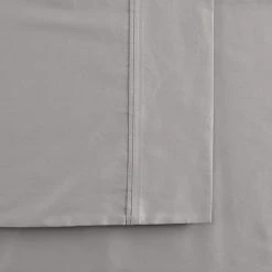 Sonoma Goods For Life® HeiQ Smart Temp Cooling 300 Thread Count Sheet Set Or Pillowcases Gray -Sonoma Goods For Life Shop unnamed file 9522