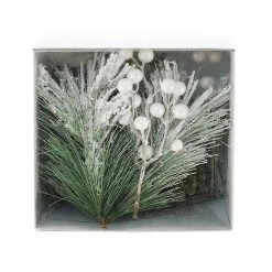 Sonoma Goods For Life® Artificial Berry Pinecone Frosted Vase Filler -Sonoma Goods For Life Shop unnamed file 9525