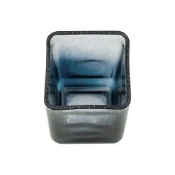 Sonoma Goods For Life® Blue Ombre Tumbler -Sonoma Goods For Life Shop unnamed file 9548