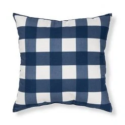 Sonoma Goods For Life® Indoor Outdoor Throw Pillow Lollipop -Sonoma Goods For Life Shop unnamed file 9558