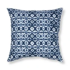 Sonoma Goods For Life® Indoor Outdoor Throw Pillow Lollipop -Sonoma Goods For Life Shop unnamed file 9559