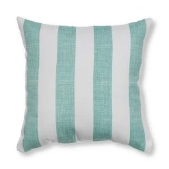 Sonoma Goods For Life® Indoor Outdoor Throw Pillow Lollipop -Sonoma Goods For Life Shop unnamed file 9564