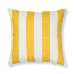 Sonoma Goods For Life® Indoor Outdoor Throw Pillow Lollipop -Sonoma Goods For Life Shop unnamed file 9567