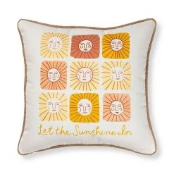 Sonoma Goods For Life® Indoor Outdoor Throw Pillow Lollipop -Sonoma Goods For Life Shop unnamed file 9573