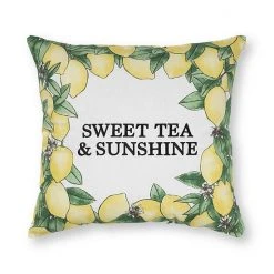 Sonoma Goods For Life® Indoor Outdoor Throw Pillow Lollipop -Sonoma Goods For Life Shop unnamed file 9574