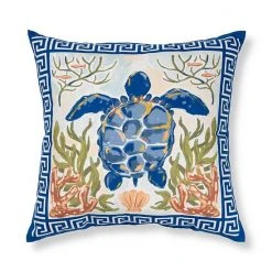 Sonoma Goods For Life® Indoor Outdoor Throw Pillow Lollipop -Sonoma Goods For Life Shop unnamed file 9575