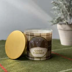 Sonoma Goods For Life® Balsam Fir Good Tidings 13-oz. Candle Jar -Sonoma Goods For Life Shop unnamed file 9582