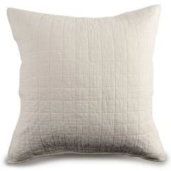 Sonoma Goods For Life® Linen Cotton Euro Sham Dusty Plum -Sonoma Goods For Life Shop unnamed file 9613