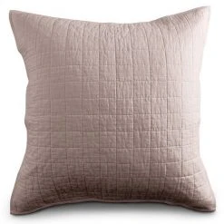 Sonoma Goods For Life® Linen Cotton Euro Sham Dusty Plum -Sonoma Goods For Life Shop unnamed file 9614