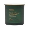 Sonoma Goods For Life® Celestial Cypress 13-oz. Candle Jar -Sonoma Goods For Life Shop unnamed file 9615