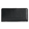 Sonoma Goods For Life® Staves RFID-Blocking Slim Wallet Midnight Black 1 Sonoma Goods For Life® Staves RFID-Blocking Slim Wallet Midnight Black -Sonoma Goods For Life Shop unnamed file 9627