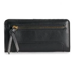 Sonoma Goods For Life® Staves RFID-Blocking Slim Wallet Midnight Black 10 Sonoma Goods For Life® Staves RFID-Blocking Slim Wallet Midnight Black -Sonoma Goods For Life Shop unnamed file 9628