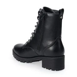 Sonoma Goods For Life® Bramble Women's Boots Olive -Sonoma Goods For Life Shop unnamed file 963