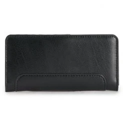 Sonoma Goods For Life® Staves RFID-Blocking Slim Wallet Midnight Black 13 Sonoma Goods For Life® Staves RFID-Blocking Slim Wallet Midnight Black -Sonoma Goods For Life Shop unnamed file 9631