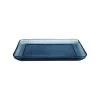 Sonoma Goods For Life® Blue Ombre Tray -Sonoma Goods For Life Shop unnamed file 9638