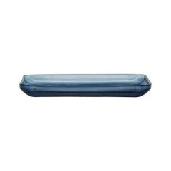 Sonoma Goods For Life® Blue Ombre Tray -Sonoma Goods For Life Shop unnamed file 9639