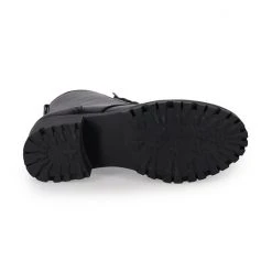 Sonoma Goods For Life® Bramble Women's Boots Olive -Sonoma Goods For Life Shop unnamed file 964