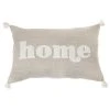 Sonoma Goods For Life® Home Throw Pillow -Sonoma Goods For Life Shop unnamed file 9654