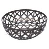 Sonoma Goods For Life® Brushed Decorative Bowl