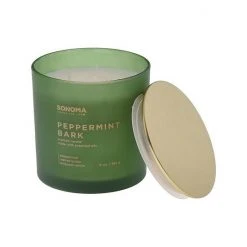 Sonoma Goods For Life® Peppermint Bark 13-oz. Candle Jar -Sonoma Goods For Life Shop unnamed file 9663