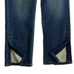 Boys 6-20 Sonoma Goods For Life® Adaptive Jeans Medium Wash -Sonoma Goods For Life Shop unnamed file 9667