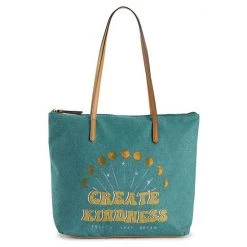 Sonoma Goods For Life® Canvas Tote Bag Bird Zebra 15 Sonoma Goods For Life® Canvas Tote Bag Bird Zebra -Sonoma Goods For Life Shop unnamed file 9676