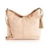 Sonoma Goods For Life® Drai Hobo Crossbody Bag Warm Taupe -Sonoma Goods For Life Shop unnamed file 9679