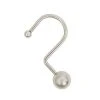Sonoma Goods For Life™ Ball Shower Curtain Hooks -Sonoma Goods For Life Shop unnamed file 9685