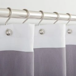 Sonoma Goods For Life™ Ball Shower Curtain Hooks -Sonoma Goods For Life Shop unnamed file 9686