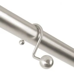 Sonoma Goods For Life™ Ball Shower Curtain Hooks -Sonoma Goods For Life Shop unnamed file 9687