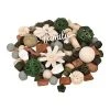 Sonoma Goods For Life® Fresh Bamboo Potpourri