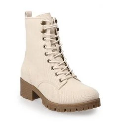 Sonoma Goods For Life® Bramble Women's Boots Olive -Sonoma Goods For Life Shop unnamed file 969