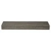 Sonoma Goods For Life® 22" Dark Gray Ledge -Sonoma Goods For Life Shop unnamed file 9747