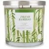 Sonoma Goods For Life® Fresh Bamboo 14-oz. Candle Jar -Sonoma Goods For Life Shop unnamed file 9764
