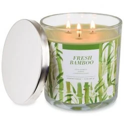 Sonoma Goods For Life® Fresh Bamboo 14-oz. Candle Jar -Sonoma Goods For Life Shop unnamed file 9766