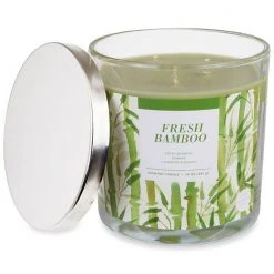 Sonoma Goods For Life® Fresh Bamboo 14-oz. Candle Jar -Sonoma Goods For Life Shop unnamed file 9767