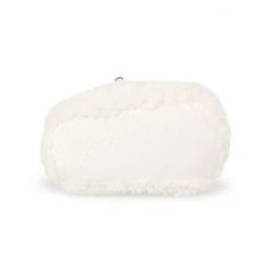 Sonoma Goods For Life Baby Jammies For Your Families® Reindeer Slippers Black 12 Sonoma Goods For Life Baby Jammies For Your Families® Reindeer Slippers Black -Sonoma Goods For Life Shop unnamed file 9774