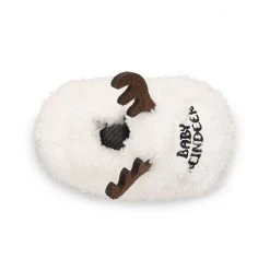 Sonoma Goods For Life Baby Jammies For Your Families® Reindeer Slippers Black 13 Sonoma Goods For Life Baby Jammies For Your Families® Reindeer Slippers Black -Sonoma Goods For Life Shop unnamed file 9775