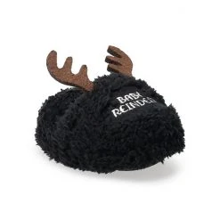 Sonoma Goods For Life Baby Jammies For Your Families® Reindeer Slippers Black 15 Sonoma Goods For Life Baby Jammies For Your Families® Reindeer Slippers Black -Sonoma Goods For Life Shop unnamed file 9777